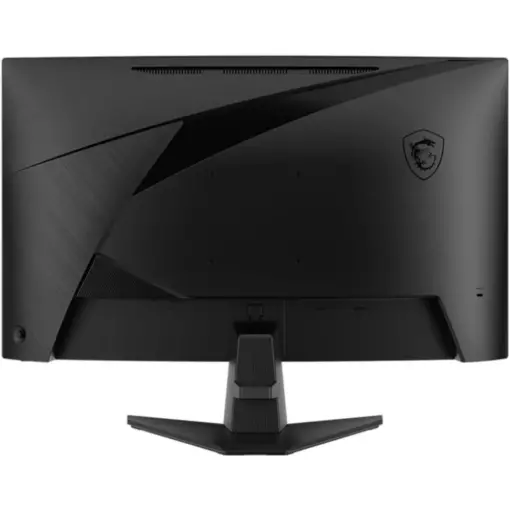 MSI MAG 276CXF 27" 280Hz 0.5ms Curved Gaming Monitor - Image 4