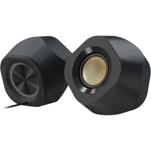 Redragon GS590 PRO KAIDAS Gaming Speakers - Image 3