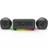 Redragon GS590 PRO KAIDAS Gaming Speakers - Image 4