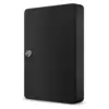 Seagate Expansion Portable External Hard Drive - 4TB