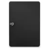 Seagate Expansion Portable External Hard Drive - 4TB - Image 2