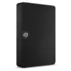 Seagate Expansion Portable External Hard Drive - 4TB - Image 3