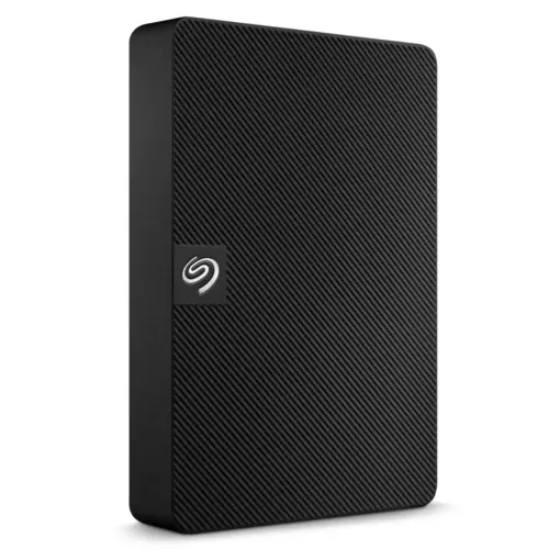 Seagate Expansion Portable External Hard Drive - 1TB - Image 3