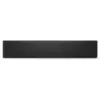 Seagate Expansion Portable External Hard Drive - 4TB - Image 4