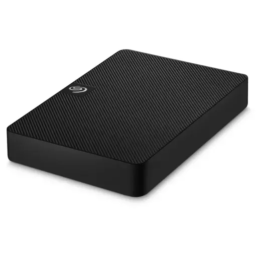 Seagate Expansion Portable External Hard Drive - 1TB - Image 5