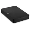 Seagate Expansion Portable External Hard Drive - 4TB - Image 6