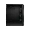 COUGAR Archon 2 Mesh RGB ATX Mid Tower PC Case - Black - Image 6