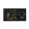COUGAR ATLAS 750W 80 PLUS Bronze Power Supply, DC-DC Technology, 105ºC Japanese Standby Capacitors, Ultra-Silent 120mm Fan, Full Black Cables - Image 5