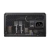COUGAR GEX PRO 750W 80 PLUS Gold Fully Modular Power Supply, Native PCIe 12V-2X6 Connector Design, Supports PCIe 5.1/ATX 3.1, 105°C Japanese Capacitors, Durable HDB Fan with Hydro Dynamic Bearing - Image 7