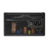 COUGAR GLE 1000W 80 PLUS Gold Fully Modular Power Supply, Supports PCIe 5.1/ATX 3.1, 100% Refined Japanese Capacitors, Durable HDB Fan with Integrated Stabilizing Ring - Image 7