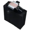 Thermalright Assassin Spirit 120 EVO DARK CPU Air Cooler - Image 6