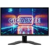 Gigabyte G27Q EK QHD 144Hz 27" IPS Gaming Monitor, 1ms (MPRT), VESA Display HDR400, Adaptive-Sync/FreeSync Premium, 2x HDMI 2.0/1x Displayport 1.2