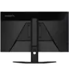 Gigabyte G27Q EK QHD 144Hz 27" IPS Gaming Monitor, 1ms (MPRT), VESA Display HDR400, Adaptive-Sync/FreeSync Premium, 2x HDMI 2.0/1x Displayport 1.2 - Image 3