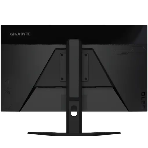 Gigabyte G27Q EK QHD 144Hz 27" IPS Gaming Monitor, 1ms (MPRT), VESA Display HDR400, Adaptive-Sync/FreeSync Premium, 2x HDMI 2.0/1x Displayport 1.2 - Image 3