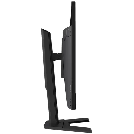 Gigabyte G27Q EK QHD 144Hz 27" IPS Gaming Monitor, 1ms (MPRT), VESA Display HDR400, Adaptive-Sync/FreeSync Premium, 2x HDMI 2.0/1x Displayport 1.2 - Image 6