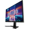 Gigabyte G27Q EK QHD 144Hz 27" IPS Gaming Monitor, 1ms (MPRT), VESA Display HDR400, Adaptive-Sync/FreeSync Premium, 2x HDMI 2.0/1x Displayport 1.2 - Image 4