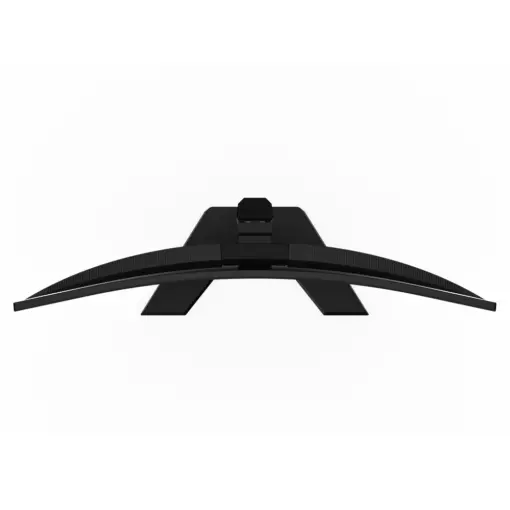 Gigabyte G34WQCP-EK WQHD 180Hz 34" VA Curved Gaming Monitor, 1500R, 1ms (MPRT), VESA Display HDR400, Adaptive-Sync/FreeSync Premium, 2x HDMI 2.0/2x Displayport 1.4 - Image 7