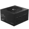 Gigabyte GP-UD850GM PG5 850W 80+ Gold Certified Fully Modular Power Supply, Support PCIe Gen 5.0, Compact Design, Ultra Durable Japanese Capacitors, 120mm Smart HYB Fan - Image 4