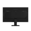 Gigabyte GS25F2 EK FHD 200Hz 24.5" SS IPS Gaming Monitor, 1ms (GTG), HDR 10, Adaptive-Sync/FreeSync Premium, 2x HDMI 2.0/1x Displayport 1.4 - Image 4