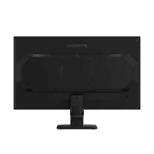 Gigabyte GS25F2 EK FHD 200Hz 24.5" SS IPS Gaming Monitor, 1ms (GTG), HDR 10, Adaptive-Sync/FreeSync Premium, 2x HDMI 2.0/1x Displayport 1.4 - Image 4