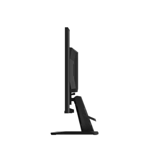 Gigabyte GS25F2 EK FHD 200Hz 24.5" SS IPS Gaming Monitor, 1ms (GTG), HDR 10, Adaptive-Sync/FreeSync Premium, 2x HDMI 2.0/1x Displayport 1.4 - Image 7