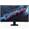 Gigabyte GS27FC FHD 180Hz 27" VA Curved Gaming Monitor, 1500R, 1ms (MPRT), HDR 10, Adaptive-Sync/FreeSync Premium, 2x HDMI 2.0/1x Displayport 1.4