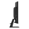Gigabyte GS27FC FHD 180Hz 27" VA Curved Gaming Monitor, 1500R, 1ms (MPRT), HDR 10, Adaptive-Sync/FreeSync Premium, 2x HDMI 2.0/1x Displayport 1.4 - Image 7