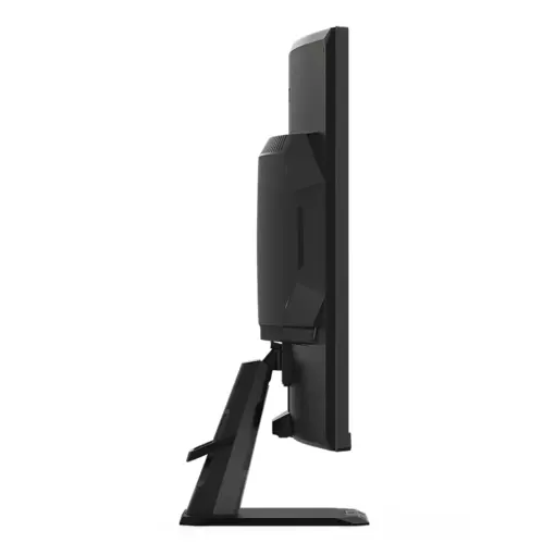Gigabyte GS27FC FHD 180Hz 27" VA Curved Gaming Monitor, 1500R, 1ms (MPRT), HDR 10, Adaptive-Sync/FreeSync Premium, 2x HDMI 2.0/1x Displayport 1.4 - Image 7
