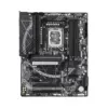 GIGABYTE Z790 EAGLE (rev. 1.0) ATX DDR5 Motherboard, Supports Core 14th/13th/12th Gen Intel Processors - Image 2