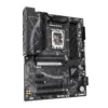 GIGABYTE Z790 EAGLE (rev. 1.0) ATX DDR5 Motherboard, Supports Core 14th/13th/12th Gen Intel Processors - Image 3