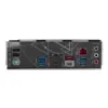 GIGABYTE Z790 EAGLE (rev. 1.0) ATX DDR5 Motherboard, Supports Core 14th/13th/12th Gen Intel Processors - Image 5