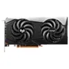 SAPPHIRE 11309-01-20G Nitro+ AMD Radeon RX 6600 XT Gaming Graphics Card - Official SAPPHIRE Refurbished - Image 2