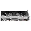 SAPPHIRE 11309-01-20G Nitro+ AMD Radeon RX 6600 XT Gaming Graphics Card - Official SAPPHIRE Refurbished - Image 3