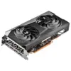 SAPPHIRE 11309-01-20G Nitro+ AMD Radeon RX 6600 XT Gaming Graphics Card - Official SAPPHIRE Refurbished - Image 5