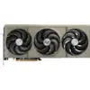 SAPPHIRE 11349-01-20G NITRO+ AMD Radeon RX 9070 16GB Gaming Graphics Card - Image 2