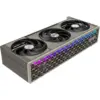 SAPPHIRE 11349-01-20G NITRO+ AMD Radeon RX 9070 16GB Gaming Graphics Card - Image 4