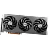 Sapphire 11325-02-20G NITRO+ AMD Radeon RX 7900 GRE Gaming Graphics Card with 16GB GDDR6, AMD RDNA 3 - Official SAPPHIRE Refurbished - Image 2