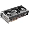 Sapphire 11325-02-20G NITRO+ AMD Radeon RX 7900 GRE Gaming Graphics Card with 16GB GDDR6, AMD RDNA 3 - Official SAPPHIRE Refurbished - Image 3