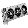 Sapphire 11325-02-20G NITRO+ AMD Radeon RX 7900 GRE Gaming Graphics Card with 16GB GDDR6, AMD RDNA 3 - Official SAPPHIRE Refurbished - Image 4