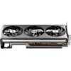 Sapphire 11325-02-20G NITRO+ AMD Radeon RX 7900 GRE Gaming Graphics Card with 16GB GDDR6, AMD RDNA 3 - Official SAPPHIRE Refurbished - Image 5