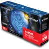 Sapphire 11325-02-20G NITRO+ AMD Radeon RX 7900 GRE Gaming Graphics Card with 16GB GDDR6, AMD RDNA 3 - Official SAPPHIRE Refurbished - Image 6