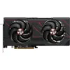 SAPPHIRE 11349-03-20G PULSE AMD Radeon RX 9070 16GB Gaming Graphics Card - Image 2
