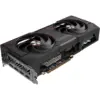 SAPPHIRE 11349-03-20G PULSE AMD Radeon RX 9070 16GB Gaming Graphics Card - Image 3