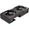 SAPPHIRE 11349-03-20G PULSE AMD Radeon RX 9070 16GB Gaming Graphics Card - Image 4