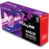 SAPPHIRE 11349-03-20G PULSE AMD Radeon RX 9070 16GB Gaming Graphics Card - Image 7