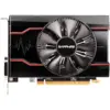 SAPPHIRE 11268-03 PULSE Radeon RX 550 2GB GDDR5/128-bit Graphics Card - Official SAPPHIRE Refurbished - Image 2