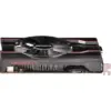 SAPPHIRE 11268-03 PULSE Radeon RX 550 2GB GDDR5/128-bit Graphics Card - Official SAPPHIRE Refurbished - Image 4