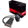 SAPPHIRE 21253-00-40G Radeon PRO DUO 8GB HBM HDMI/3x DP PCI-Express Graphics Card - Official SAPPHIRE Refurbished