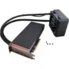 SAPPHIRE 21253-00-40G Radeon PRO DUO 8GB HBM HDMI/3x DP PCI-Express Graphics Card - Official SAPPHIRE Refurbished - Image 4