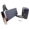 SAPPHIRE 21253-00-40G Radeon PRO DUO 8GB HBM HDMI/3x DP PCI-Express Graphics Card - Official SAPPHIRE Refurbished - Image 5